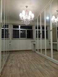 Blk 426A Yishun Avenue 11 (Yishun), HDB 5 Rooms #154177122